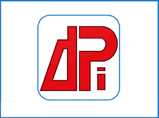 آکپا به کارکنان خود 180 دوچرخه اهدا کرد