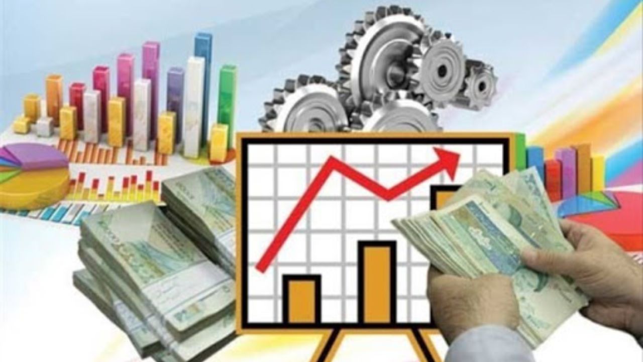 پرداخت ۶۵۴ میلیارد ریال تسهیلات بانکی به واحدهای صنعتی، صنفی و تولیدی استان کهگیلویه و بویراحمد پرداخت ۶۵۴ میلیارد ریال تسهیلات بانکی به واحدهای صنعتی، صنفی و تولیدی استان کهگیلویه و بویراحمد