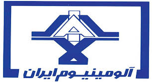 اتمام کارخانه تولید آند را با جدیت دنبال خواهیم کرد/ کاهش 50 درصدی وابستگی ارزی در صورت اجرای طرح آندسازی