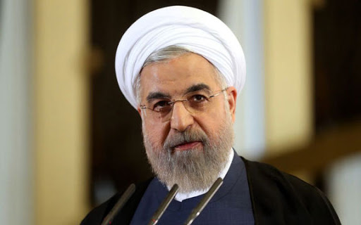باید در راستای رفع مشکلات، نیازها و تقویت کادر درمانی چاره‌اندیشی و تلاش شود/ ملت ایران ایثار و فداکاری پزشکان و پرستاران را فراموش نخواهد کرد و زحمات و تلاش آنان در یاد مردم خواهد ماند/ تاکید بر ضرورت  و اهمیت اعتماد و همدلی میان مردم و دولت در مسیر مبارزه با کرونا