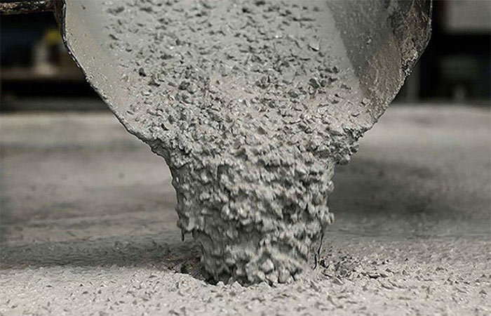 پای صنعت خاکستری به بورس کالا باز شد