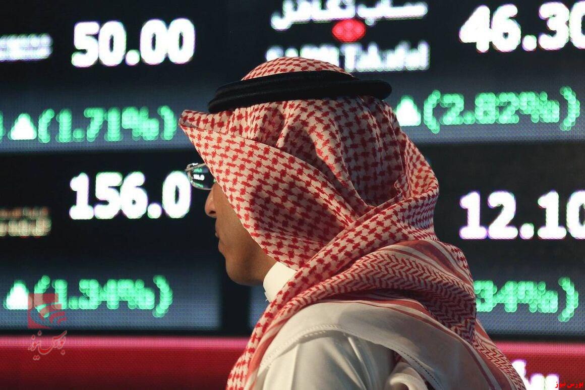 سقوط قیمت نفت، جنگ قیمتی را شعلهور میکند سقوط قیمت نفت، جنگ قیمتی را شعلهور میکند