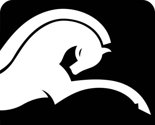 پیشنهاد افزایش سرمایه ۱۳.۵۷۵ درصدی "کورز"