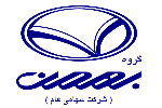 "خبهمن" و انتخاب هیات مدیره جدید