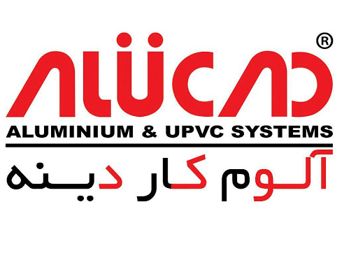 تغییر در هیأت‌مدیره آلوکد
