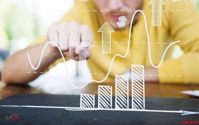 آیا تصمیمات خلقالساعه اصلاح میشود! آیا تصمیمات خلقالساعه اصلاح میشود!