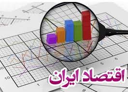 کرونا، اقتصاد ایران و درآمد خانوار کرونا، اقتصاد ایران و درآمد خانوار