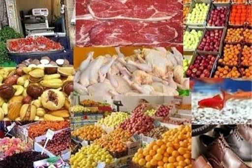 نظارت بر بازار در شعار خلاصه شده است/سوداگران با رانت اطلاعاتی قیمت کالاها را تعیین می‌کنند