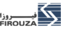 ادامه روند زیاندهی "تفیرو" ادامه روند زیاندهی "تفیرو"
