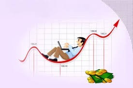 الگوهای خام میلیاردر شدن در بورس (بخش سوم) | ارزش بازار کوچک بستری برای جولان سفتهبازان الگوهای خام میلیاردر شدن در بورس (بخش سوم) | ارزش بازار کوچک بستری برای جولان سفتهبازان