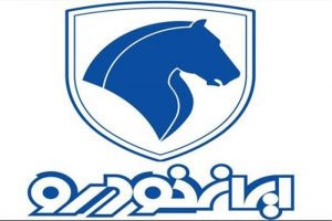 کرونا تولید ایران خودرو را متوقف کرد
