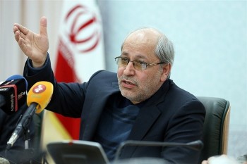 تحلیل مسعود نیلی | چالش هایی که کرونا برایمان آورد تحلیل مسعود نیلی | چالش هایی که کرونا برایمان آورد