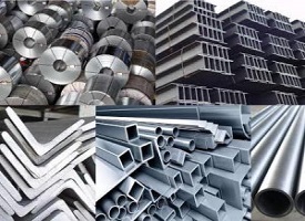 مرجع رسمی تعیین نرخ آهن‌آلات کیست؟/ بازار ملتهب میلگرد؛ بلای جان ساخت و ساز‌ها