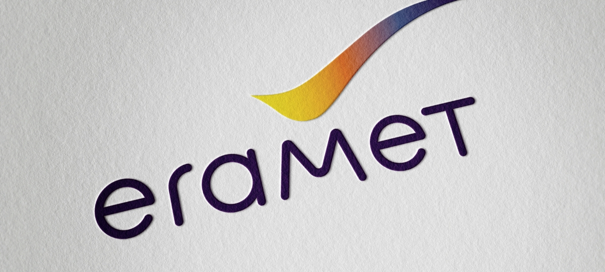 برنامه Eramet فرانسه برای تولید 3 میلیون تن نیکل و آهن در اندونزی در سال جاری برنامه Eramet فرانسه برای تولید 3 میلیون تن نیکل و آهن در اندونزی در سال جاری