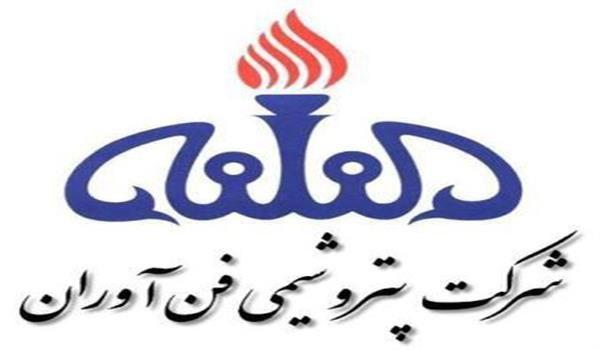 تداوم رشد نرخ فروش اسیداستیک "شفن" تداوم رشد نرخ فروش اسیداستیک "شفن"