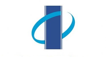قطار سرمایه "ثاخت" در راه است قطار سرمایه "ثاخت" در راه است