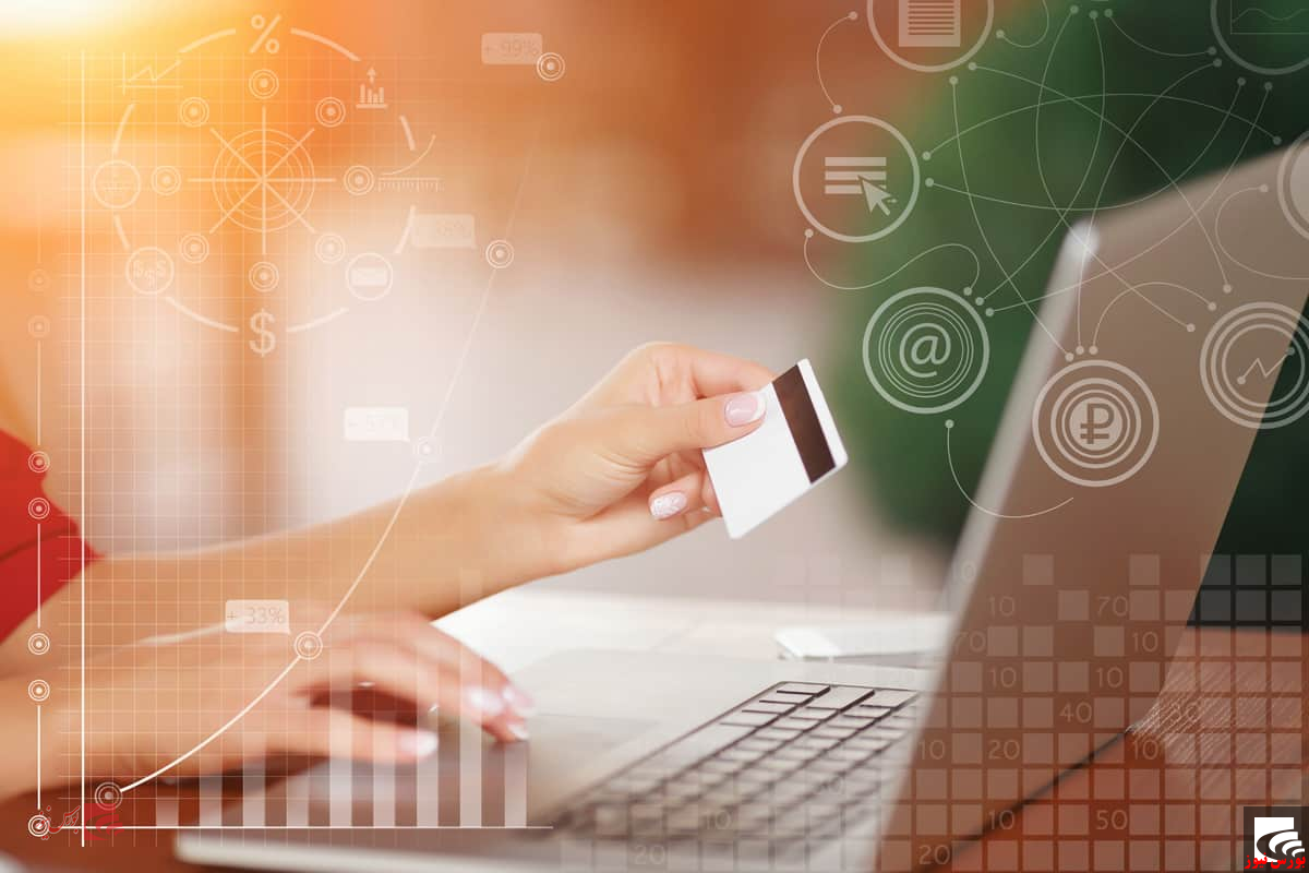 تعدیل سود ۱۰درصدی "سپ" در سال‌ سخت ‌PSP‌ ها