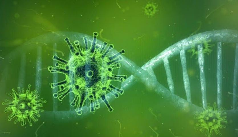 اهتمام ویژه این مجتمع برای جلوگیری و پیشگیری از شیوع ویروس کرونا در شهرستان میانه اهتمام ویژه این مجتمع برای جلوگیری و پیشگیری از شیوع ویروس کرونا در شهرستان میانه