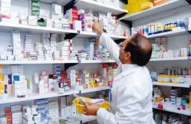 از زمان شیوع ویروس کرونا درهرمزگان تاکنون