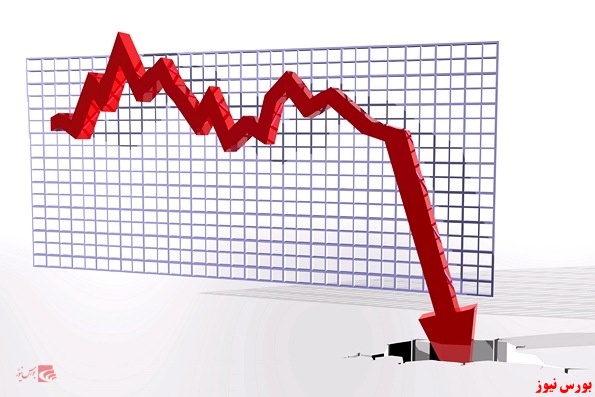 مثلث تعیینکننده روند آتی بازار مثلث تعیینکننده روند آتی بازار
