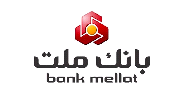 افزایش‌سرمایه «بانک ملت» به تاریخ پیوست