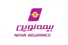 مدیریت خسارت در بیمه نوین مدیریت خسارت در بیمه نوین