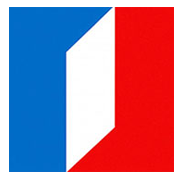 کسب دو عنوان برتر برای منطقه آزاد اروند توسط نشریه فایننشیال تایمز کسب دو عنوان برتر برای منطقه آزاد اروند توسط نشریه فایننشیال تایمز