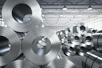 آماده باش چین به فولادسازان؛ تاثیر کرونا بر بازار سنگ آهن و فولاد جهان آماده باش چین به فولادسازان؛ تاثیر کرونا بر بازار سنگ آهن و فولاد جهان