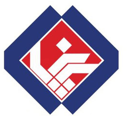 رشد ۲۵۵ درصدی سود سیمان تامین در گزارش حسابرسی شده رشد ۲۵۵ درصدی سود سیمان تامین در گزارش حسابرسی شده