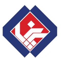رشد 255درصدی سود سیمان تامین در گزارش حسابرسی شده رشد 255درصدی سود سیمان تامین در گزارش حسابرسی شده