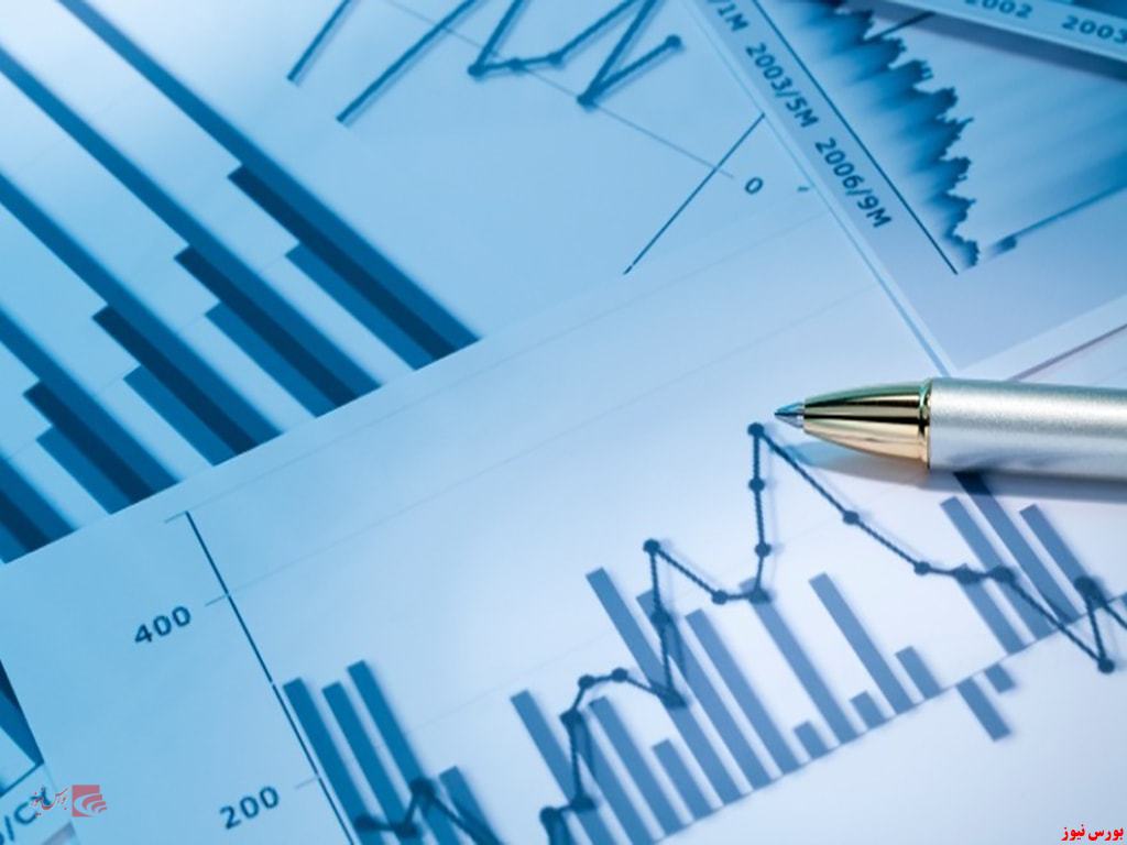 اخبار سازمان بورس، منشا ترس بازار اخبار سازمان بورس، منشا ترس بازار