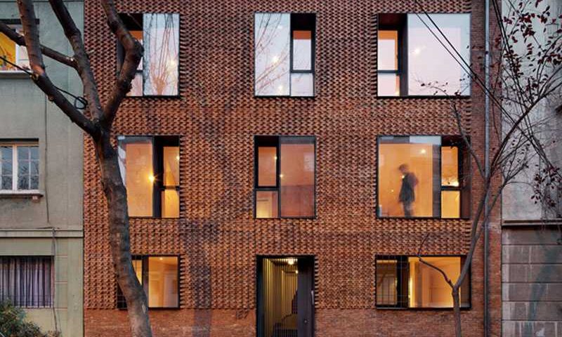 فعالیت کمیتههای نما به مدت دو ماه تعطیل شد فعالیت کمیتههای نما به مدت دو ماه تعطیل شد