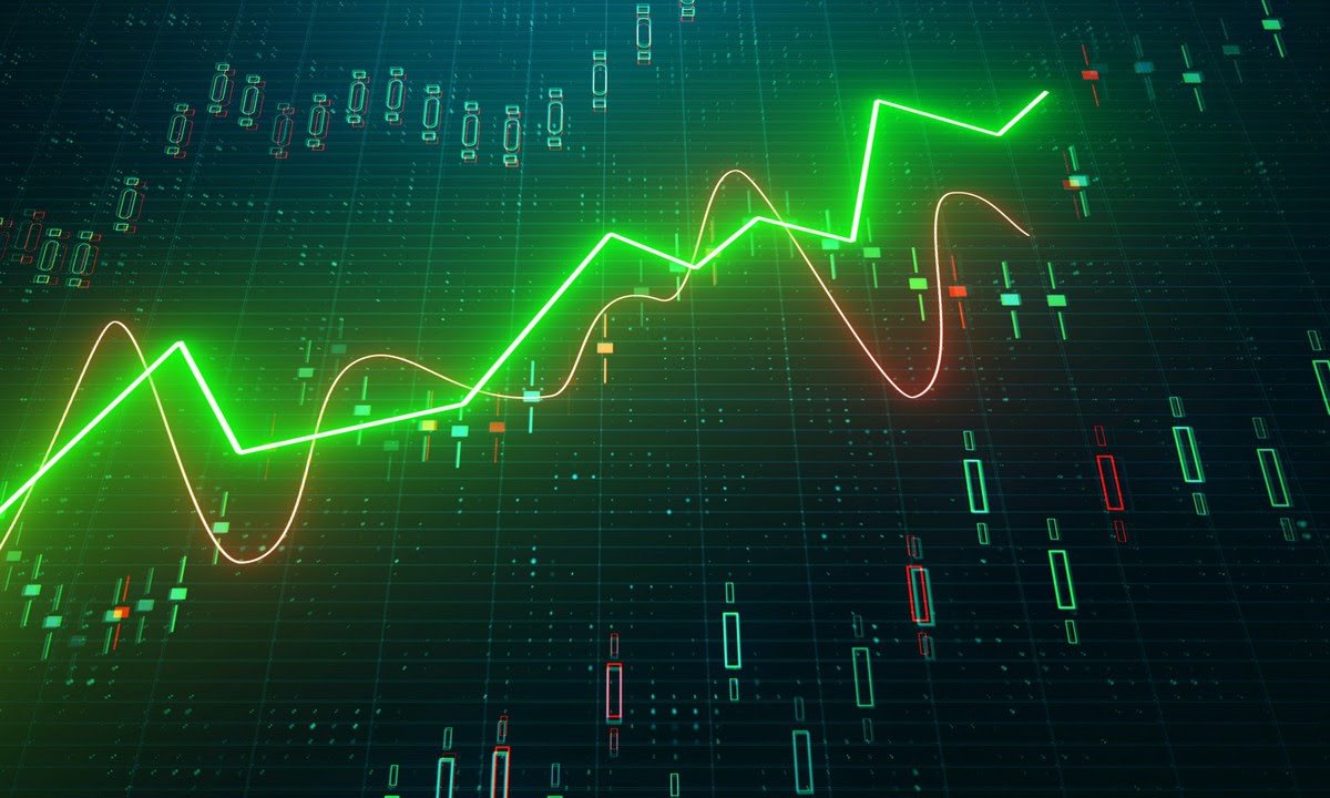 دلایلی تداوم روند دو سال اخیر بورس