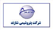 عقبنشینی خریداران پلیپروپیلن "شاراک" عقبنشینی خریداران پلیپروپیلن "شاراک"