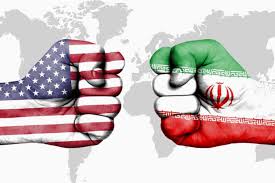 علوی: توسعه تولید، لازمه ایستادگی کشور با تحریم هاست