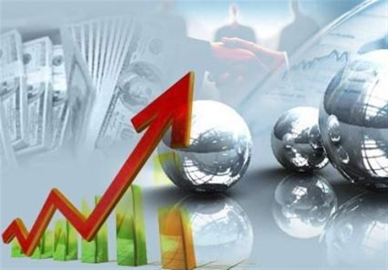 شهریاری:نظام بانکداری مهم‌ترین مانع بخش تولید است