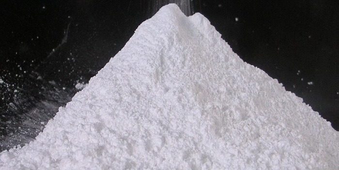 وزارت صمت در ابلاغیه ای به گمرک از تعویق اجرای صادرات سیمان سفید از محل رینگ صادراتی بورس خبر داد وزارت صمت در ابلاغیه ای به گمرک از تعویق اجرای صادرات سیمان سفید از محل رینگ صادراتی بورس خبر داد