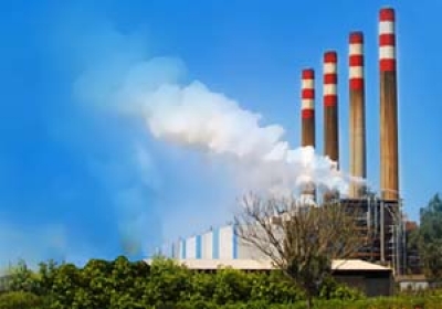 تولید یک میلیون لیتر محلول ضدعفونی کننده در نیروگاه نکا
