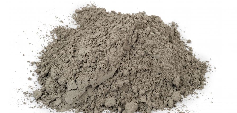 صنعت سیمان در انتظار مجوز جدید افزایش نرخ