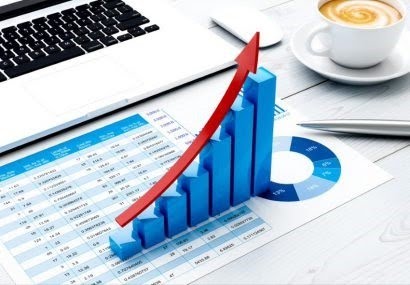 واکسن ضد کرونا در بورس تهران