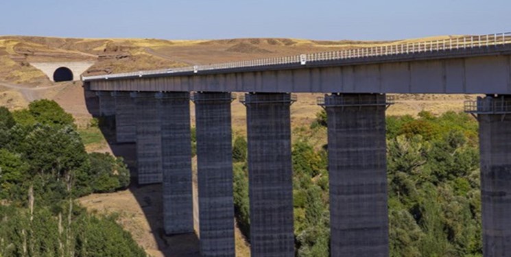 ثبت ۱۱ اثر استان فارس در فهرست جهانی/ پروژه راه آهن اقلید به یزد تکمیل میشود؟ ثبت ۱۱ اثر استان فارس در فهرست جهانی/ پروژه راه آهن اقلید به یزد تکمیل میشود؟