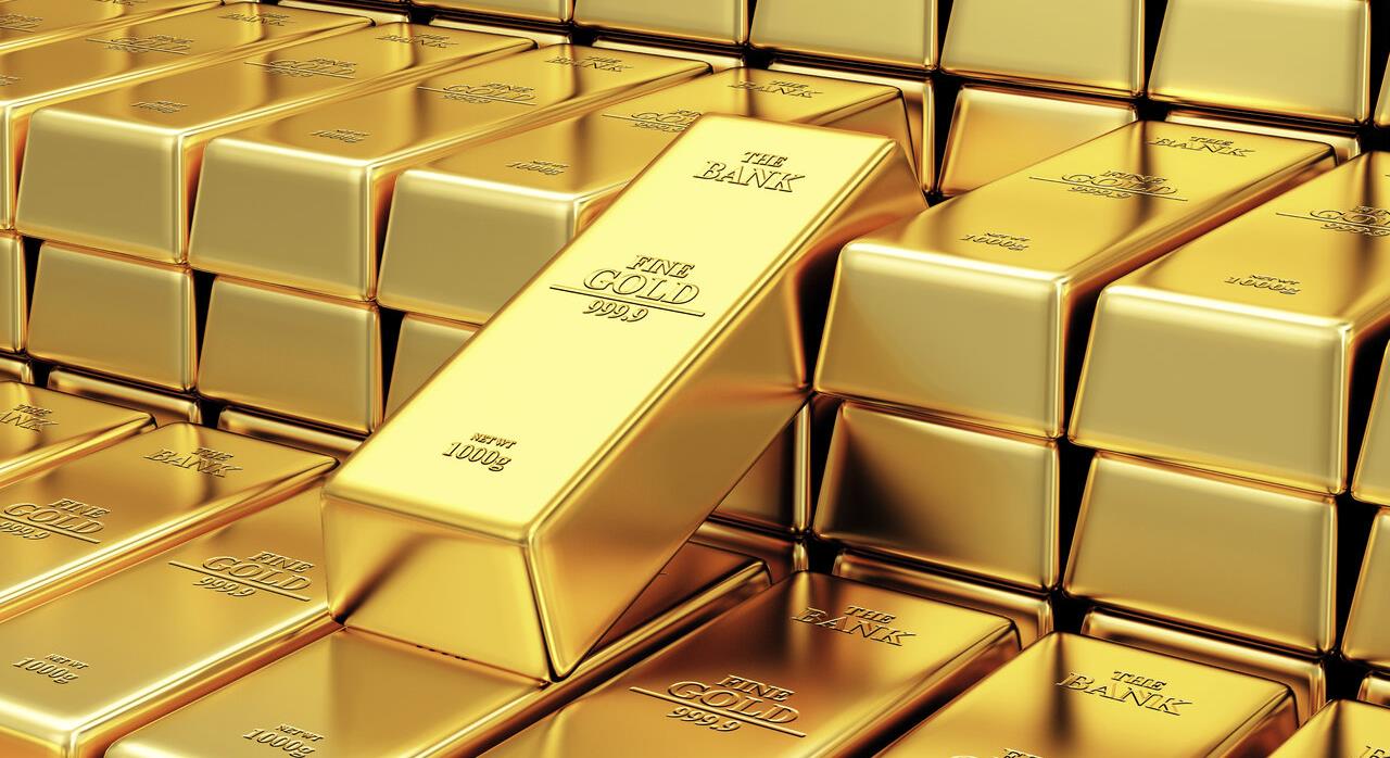 سختی تولید دوچندان شده است/ اشتغال هزاران نفر در هالهای از ابهام سختی تولید دوچندان شده است/ اشتغال هزاران نفر در هالهای از ابهام