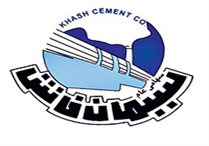 نوسان نرخ محصولات سیمان خاش نوسان نرخ محصولات سیمان خاش