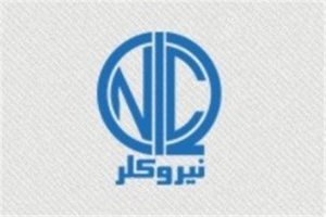 "شکلر" چنگی به دل نمیزند! "شکلر" چنگی به دل نمیزند!