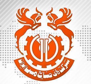 آینده اطمینان‌ بخش صندوق بازنشستگی صنعت مس