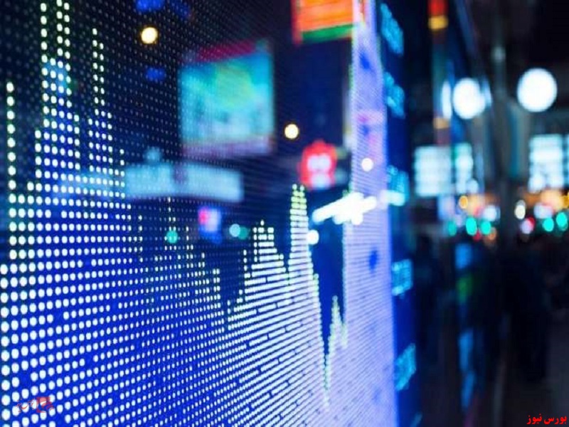 تزریق حجم زیاد نقدینگی توسط فعالان تازه وارد