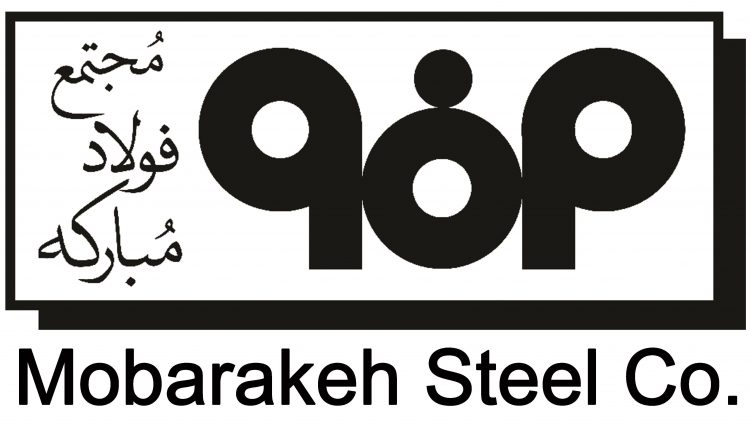 فولاد مبارکه در سال 98 بیش از 7.7 میلیون تن محصول تولید کرد فولاد مبارکه در سال 98 بیش از 7.7 میلیون تن محصول تولید کرد