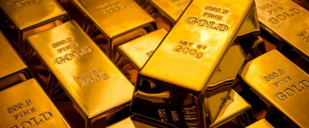 قیمت طلا بعد از تعطیلات نوروز چه میشود؟ قیمت طلا بعد از تعطیلات نوروز چه میشود؟