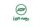 «البرز» حق بیشتری مطالبه میکند «البرز» حق بیشتری مطالبه میکند