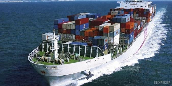 دولت باید سازوکار شفافیت وارداتی را ایجاد کند دولت باید سازوکار شفافیت وارداتی را ایجاد کند